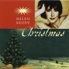 Download track The Best Christmas Ever; It'S The Most Wonderful Time Of The Year