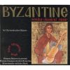 Download track 03. Voulgarikon A Musical Work Bulgarian Style By Master Ioannis Koukouzelis. First Plagal Mode