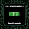 Download track Without Expression (Horses Through A Rainstorm) (Live)
