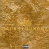 Download track Hit Dat