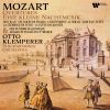 Download track Così Fan Tutte, K. 588: Overture