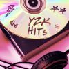 Download track Come On Over Baby (All I Want Is You) (Radio Version)