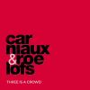 Download track Three Is A Crowd