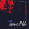 Download track Youngstown (Live)