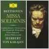 Download track Mass In D, Op. 123 Missa Solemnis 5. Agnus Dei - Adagio Agnus Dei, Qui Tollis Peccata Mundi (I)