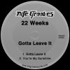 Download track Gotta Leave It