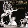 Download track 4th Of July, Asbury Park (Sandy)