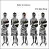 Download track The Trees They Do Grow High