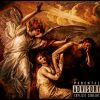 Download track Swear To God