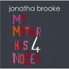 Download track What Do I Know