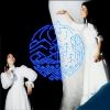 Download track Askyn Harmony