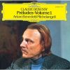 Download track 02. Debussy Préludes Book 1, L. 117-2. Voiles
