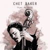 Download track A Minor Benign