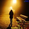 Download track Everyday (Circulation Remix)