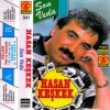 Download track İhtiyacım Var