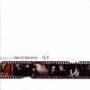 Download track Book I: Genesis: Brickwork, Part 1: II (This Heart Of Mine T5)