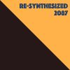 Download track Everytime You Cry (Peter Visti'remix)