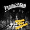 Download track One! Two! Three! Four!