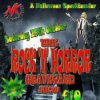 Download track Fools Paradise [Freakshow]