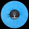 Download track Continuum