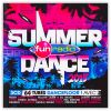 Download track Don T You Want Me 2015 (Dimitri Vegas & Like Mike Radio Edit)