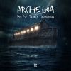 Download track Doors Of Perception