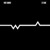 Download track Save Me A Place