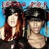 Download track Good For You