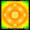 Download track X-Rays For Weird People