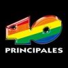 Download track Culpable