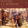 Download track Mimì È Tanto Malata! - Puccini- La Bohème, Act 3 (Remastered 2022)