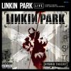 Download track A Place For My Head (Live From Koln, 2008)