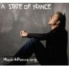 Download track Buenos Aires (From 4 Season Ep Part 3)