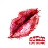 Download track I Can't Stop Dancing