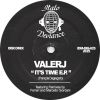 Download track The Others (Unreleased Extended Mix)