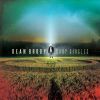 Download track Four Wheel Drive