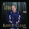Download track Intocable