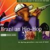 Download track SR. TEMPO BOM