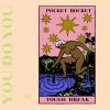Download track Pocket Rocket