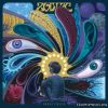 Download track Out Of The City