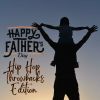 Download track The Rain (Supa Dupa Fly)