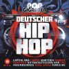 Download track Die Da!!