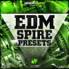 Download track Dooms Night (Timo Maas Remix)