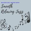 Download track All Relaxing Notes
