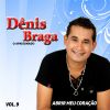 Download track Eu Não Volto Pra Você