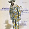 Download track 02. Concerto No. 9 In F Major II. Allegro