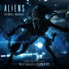 Download track Lift Off
