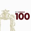 Download track 12. Handel: Messiah HWV 56 - Hallelujah Chorus