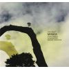 Download track Mirage