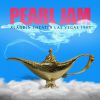 Download track Ain't Nothin' To Do (Live)